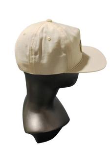 Gorra de béisbol con bordado personalizado, diseño de imagen deportiva de calle, transpirable, impermeable, unisex - Product Image 6