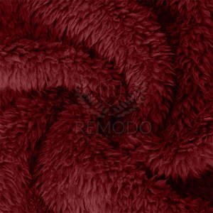 Sudadera de lana Sherpa esponjosa para mujer, sudadera de lana Sherpa suave para uso diario - Product Image 6