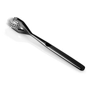High Quality <b>Wartenberg</b> Neuro <b>Wheel</b> 7.5 Inch Medical Device For Neurological Testing Stainless Steel Neurological Tool - Product Image 1