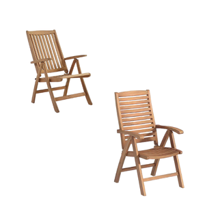 Commercial Cheap Wooden Garden Stackable Outdoor <b>Chair</b> PP Leisure <b>Dining</b> <b>Chair</b> <b>With</b> <b>Arm</b> - Product Image 5