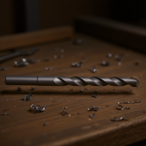 Forets multifonctionnels Stahlwille Universal Plus Tip pour une utilisation polyvalente - Product Image 3