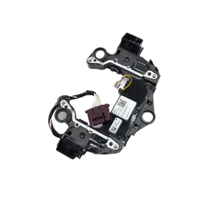 Unité de commande multifonction du volant MERCEDES Classe A (W177) A0994644905 (18>) - Product Image 4