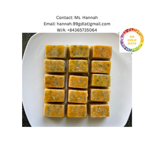 แพ็คสุญญากาศสำหรับบริการอาหารแช่แข็งแบบเขตร้อนเข้มข้นพร้อมใช้งาน - Product Image 6