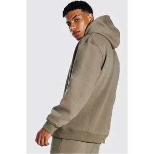 Trajes de chándal de alta calidad para hombres, ropa deportiva de entrenamiento femenino, traje atlético para correr, Yoga, gimnasio, deportes - Product Image 1