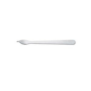 Hohmann Levier à os 15 cm - Product Image 3