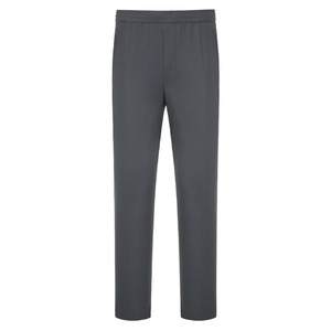 [Siège social Redface] Pantalon Ice Peel REWMPAMBE310 - Product Image 1