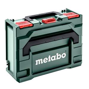 Fresa de borde FMV 18 LTX BL 8-18 V con motor sin escobillas de 4800-29000 RPM, carcasa ergonómica, mandril de 6/8 mm y ajuste preciso de profundidad - Product Image 1