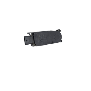 Motor del Radiador y Aire Acondicionado para LAND ROVER Range Rover Evoque Serie 5877R1007A 204DTD Híbrido 2000 (18>) - Product Image 2