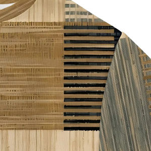 Pulls pour hommes respirants, pull à col rond tendance, tricot personnalisé, vêtements décontractés, pull ample d'hiver, tricot jacquard pour hommes, pull d'extérieur - Product Image 3