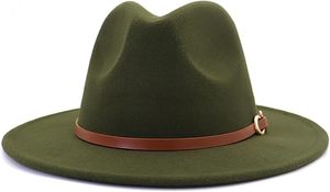 Chapeau floral pour femme style ranch et campagnard - Product Image 2