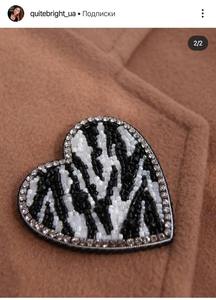 Broche Safa Kalangi avec plume de paon et perles, cadeau de mariage pour homme, forme de broche en métal, idée de cadeau de bienvenue et de remerciement - Product Image 3