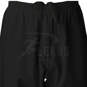 ชุดคาราเต้ออกแบบได้ตามต้องการพร้อมโลโก้ใหม่ - Product Image 4