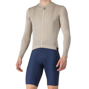 Vêtements de cyclisme respirants en gros, maillot de cyclisme d'été, maillot de cyclisme d'équipe, vêtements de vélo - Product Image 6