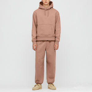 Chándales para Hombre, Venta al por Mayor, Personalización con Logotipo, Chándales Deportivos para Correr y Entrenar - Product Image 1