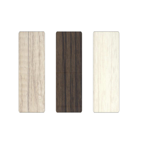 Worldwave Laminates 1220x2440mm High Pressure Laminates China Manufacturer HPL Material Interior Decoration High Pressure Lamina - Product Image 4