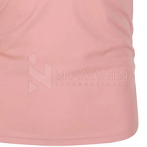 Nouveau design 2025 – T-shirts respirants et amples pour hommes en polyester/coton, grandes tailles en stock - Product Image 6