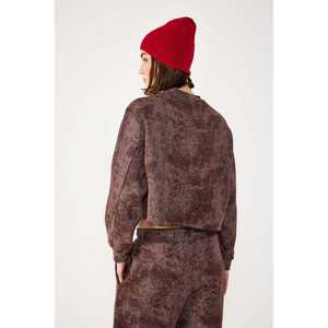 Sudadera Corta - Product Image 5