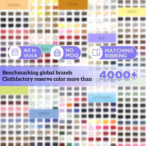 Da căng cao <span class=keywords><strong>nylon</strong></span> spandex vải 210g mềm mại Vật liệu thoáng khí cho phụ nữ Shapewear và mỏng phù hợp với bodysuit quần áo - Product Image 4