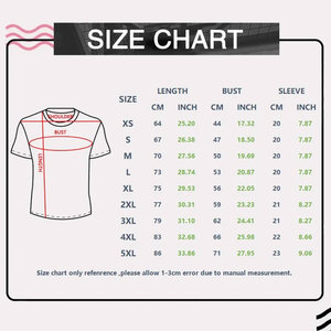 Camisetas transpirables personalizadas de poliéster sublimado OEM, ropa deportiva, diseño de logotipo, Impresión de camisas informales, etiqueta privada personalizada - Product Image 6