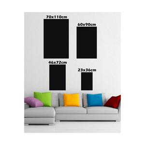 Stemma ottomano monogramma pittura su vetro, decorazione murale per la casa e l'ufficio, grande pittura su vetro temperato - Product Image 2