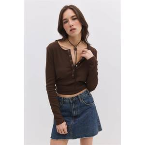 Sudadera Casual para Mujer - Product Image 2