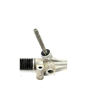 Boîtier de direction TOYOTA C-HR Hybride 76301111A 2ZR Hybride 1800 (16>23) - Product Image 2