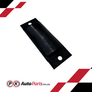 Bouchon Mitsubishi / Hino / Isuzu / Nissan - Product Image 2