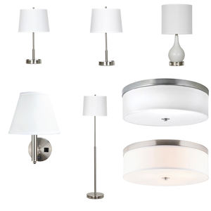 <span class=keywords><strong>Lampada</strong></span> <span class=keywords><strong>da</strong></span> <span class=keywords><strong>tavolo</strong></span> Hotel <span class=keywords><strong>lampada</strong></span> <span class=keywords><strong>da</strong></span> comodino illuminazione luminosa <span class=keywords><strong>fontana</strong></span> della gioventù <span class=keywords><strong>lampada</strong></span> <span class=keywords><strong>da</strong></span> <span class=keywords><strong>tavolo</strong></span> bianca - Product Image 2