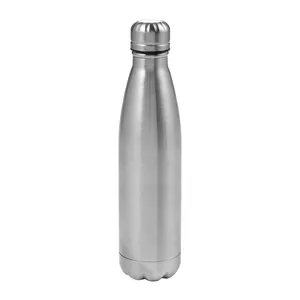 Borraccia Termica Antea 850ml Personalizzabile - Gadget Promozionale per Bevande - Product Image 1