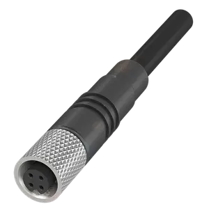 Cavi di alimentazione e prolunghe BALLUFF BCC0FLN - Product Image 1