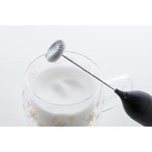 เครื่องตีฟองนมแบบประหยัดพลังงาน RABS รุ่น Macchiato Skimmer - Product Image 2