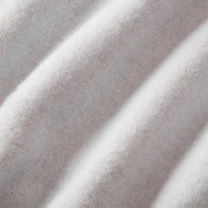 เสื้อฮู้ดดี้ผู้ชายคุณภาพสูง ผ้าฟลีซหนา 400 กรัม ทรงหลวม ดีไซน์สตรีทแวร์ ขายส่ง - Product Image 2