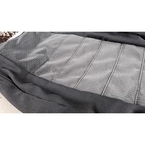 ALFA ROMEO 145 Serie (930_) (94>99) ผ้าหุ้มพนักพิง 129598060 - Product Image 4
