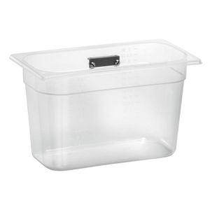 Plateau de rangement GMS600 pour l'organisation des objets - Product Image 1