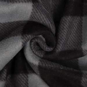 Vente en gros de sweat à capuche solide et lourd pour hommes, double poches poitrine, bas incurvé, manches longues, sweats à capuche 100% coton hiver OEM - Product Image 6