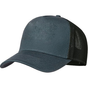 Chapeaux de camionneur en mousse personnalisés casquettes de camionneur de baseball réglables pour les logos d'entreprise image de marque événements chapeaux de camionneur à la mode - Product Image 1