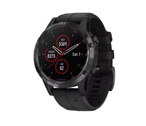 Reloj Solar 7X Pro Totalmente Nuevo con Brújula, Alarma, Control Remoto, Cronógrafo, Calendario y Monitor de Sueño para IOS-Ultra-DIY - Product Image 2