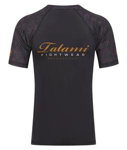 เสื้อกันผื่นพิมพ์ลายแบบดิจิตอลแห้งเร็วสำหรับผู้ใหญ่เสื้อกันผื่นตามสั่ง2025โลโก้ที่กำหนดเอง - Product Image 4