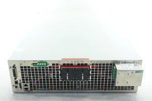 Fuente de alimentación CC con sistema de autorango Keysight N8930A, fácil de usar, 1000V, 30A, 10000W, 208VAC - Product Image 2