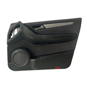 MECCANISMO REGOLATORE VETRO ANTERIORE DESTRO MERCEDES CLASSE B W245 1a Serie (05>11) A1697203079 - Product Image 1