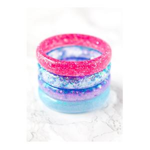 Antique élégant fait à la main bijoux résine bracelet classique bijoux de mode bracelet pour les femmes utiliser la meilleure qualité - Product Image 6