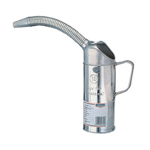Pressol Misurino Lt.1 Art. 07642 - Product Image 1