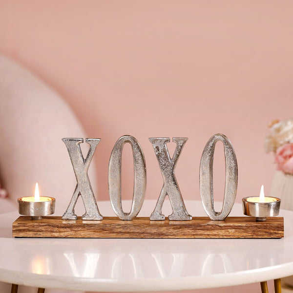 ตามที่แสดง