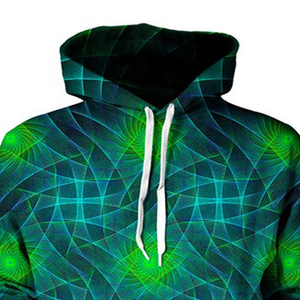 Sudaderas con Sublimación para Hombre Disponibles al por Mayor, Antiarrugas, Transpirables, en Oferta, Sudaderas con Sublimación para Hombre con Diseño Personalizado - Product Image 5