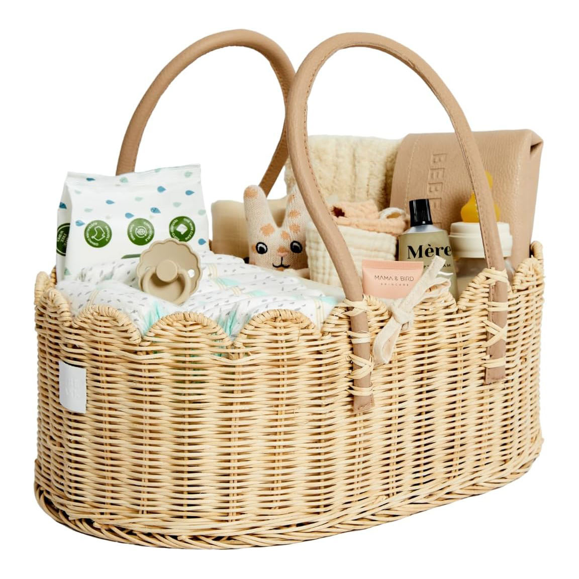 ธรรมชาติ