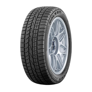 285/45R22 Passenger SUV Tire 285 45r22 off road tires 285 45r22 <b>snow</b> tires 285 45r22 tire size - Product Image 4