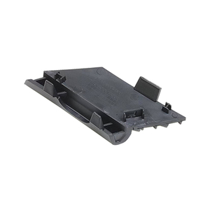 Gran oferta cubierta de ojo de remolque delantero 1668852023 para mercedes-benz W166 X166 <span class=keywords><strong>AMG</strong></span> cubierta de soporte de gancho de remolque de parachoques - Product Image 5