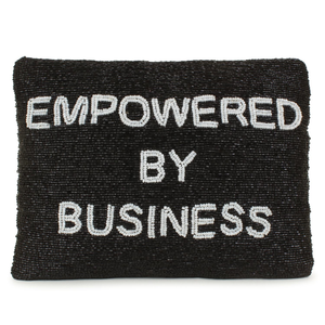 Style dames fête sacs de soirée Satin femmes aigle perlé porte-monnaie perlé portefeuille personnalisé coloré perlé porte-monnaie - Product Image 6