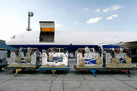 Haut de page Transitaire aérien, agent maritime, services logistiques de Chine vers le Maroc, l'Algérie, la Tunisie, la Libye, la Mauritanie et l'Égypte