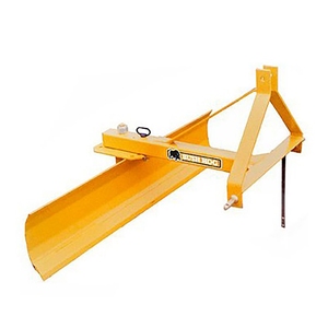 CUCHILLAS TRACTOR - Product Image 2